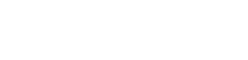 上海朗盛展览服务有限公司